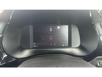 Vauxhall Corsa 1.2 Turbo Ultimate 5dr Auto Petrol Hatchback