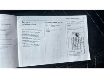 Vauxhall Corsa 1.2 Turbo Ultimate 5dr Auto Petrol Hatchback