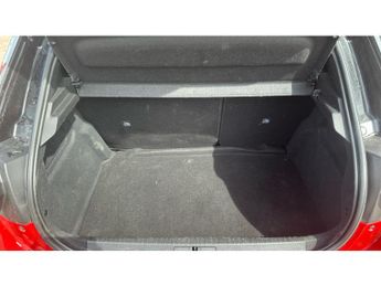 Vauxhall Corsa 1.2 Turbo Ultimate 5dr Auto Petrol Hatchback