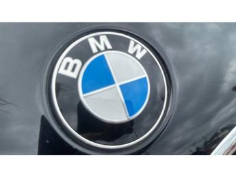BMW X1 xDrive 20i xLine 5dr Step Auto Petrol Estate