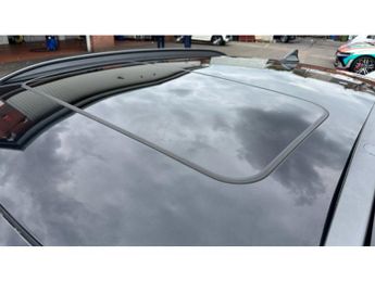 Hyundai KONA 1.6 GDi Hybrid Ultimate 5dr DCT Hybrid Hatchback