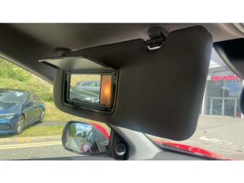 Honda CR-V 2.0 i-MMD Hybrid SE 2WD 5dr eCVT Hybrid Estate