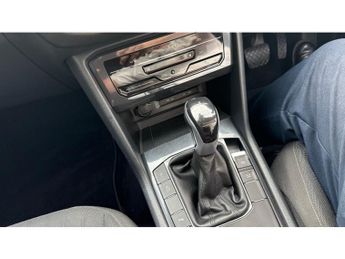 Volkswagen Tiguan Allspace 2.0 TDI Life 5dr DSG Diesel Estate