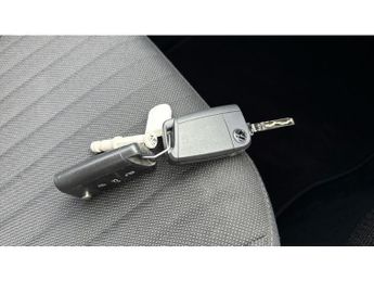Volkswagen Tiguan Allspace 2.0 TDI Life 5dr DSG Diesel Estate
