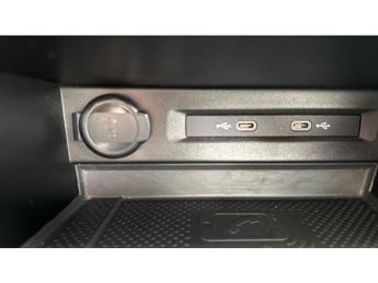 Volkswagen Tiguan Allspace 2.0 TDI Life 5dr DSG Diesel Estate