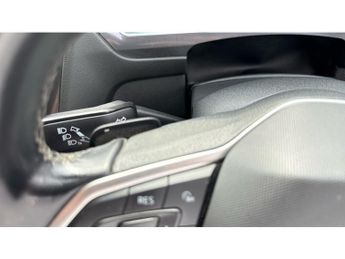 Volkswagen Tiguan Allspace 2.0 TDI Life 5dr DSG Diesel Estate
