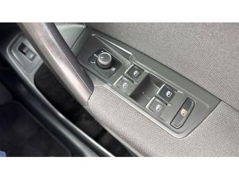 Volkswagen Tiguan Allspace 2.0 TDI Life 5dr DSG Diesel Estate