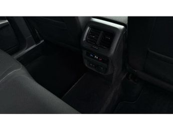 Volkswagen Tiguan Allspace 2.0 TDI Life 5dr DSG Diesel Estate