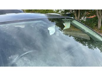 Volkswagen Tiguan Allspace 2.0 TDI Life 5dr DSG Diesel Estate