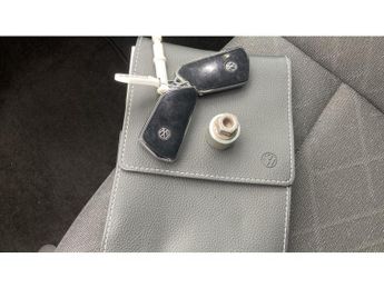 Volkswagen Golf 1.5 eTSI 150 Life 5dr DSG Petrol Hatchback