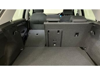 Volkswagen Golf 1.5 eTSI 150 Life 5dr DSG Petrol Hatchback