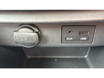 Hyundai i10 1.2 SE 5dr Auto Petrol Hatchback