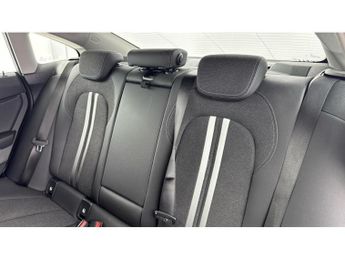 BMW 2 Series 218i Sport 4dr DCT Petrol Saloon