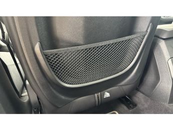 BMW 2 Series 218i Sport 4dr DCT Petrol Saloon