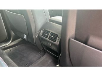 Land Rover Discovery Sport 2.0 D180 R-Dynamic S 5dr Auto Diesel Station Wagon