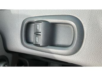 Ford Transit 350 L3 Diesel Fwd 2.0 EcoBlue 165ps H2 Limited Van Auto [Nav]