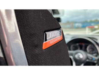 Nissan Juke 1.0 DiG-T Tekna 5dr DCT Petrol Hatchback