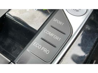 BMW 2 Series 218i [136] M Sport 4dr DCT Petrol Saloon