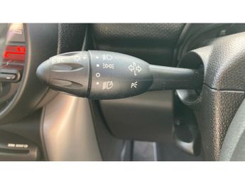 MINI Countryman 1.6 Cooper 5dr Auto Petrol Hatchback