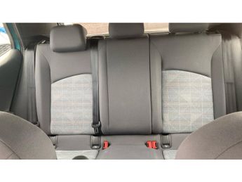 Volkswagen ID.3 150kW Life Pro Performance 58kWh 5dr Auto Electric Hatchback