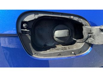 Volkswagen Polo 1.0 TSI Life 5dr DSG Petrol Hatchback