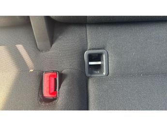 Volkswagen Up 60kW E-Up 32kWh 5dr Auto Electric Hatchback
