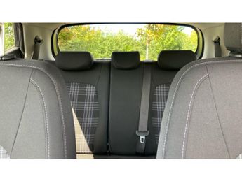 Hyundai i10 1.2 [79] Premium 5dr Auto [Nav] Petrol Hatchback