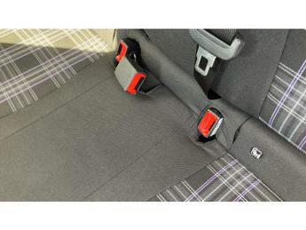 Hyundai i10 1.2 [79] Premium 5dr Auto [Nav] Petrol Hatchback