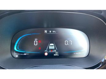 Hyundai i10 1.2 [79] Premium 5dr Auto [Nav] Petrol Hatchback