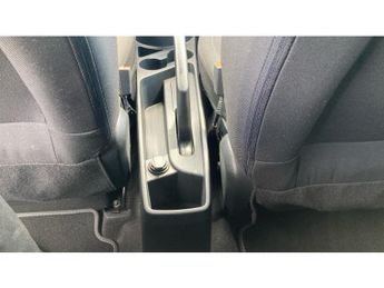 Hyundai i10 1.2 [79] Premium 5dr Auto [Nav] Petrol Hatchback