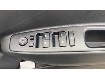 Hyundai i10 1.2 [79] Premium 5dr Auto [Nav] Petrol Hatchback