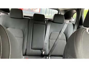 Nissan Qashqai 1.3 DiG-T MH 158 Acenta Premium 5dr Xtronic Petrol Hatchback