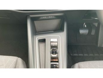 Volkswagen Golf 1.5 TSI 204 Match eHybrid 5dr DSG Hatchback