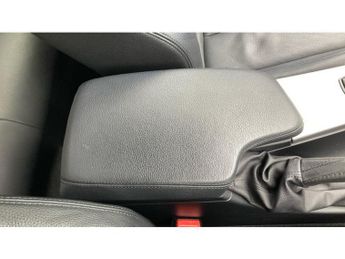 BMW 3 Series 320d M Sport 4dr Step Auto Diesel Saloon
