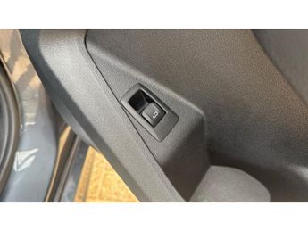 BMW 1 Series 118i M Sport 5dr Step Auto Petrol Hatchback