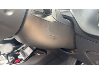 BMW 1 Series 118i M Sport 5dr Step Auto Petrol Hatchback