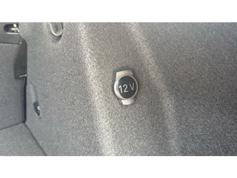 BMW 1 Series 118i M Sport 5dr Step Auto Petrol Hatchback