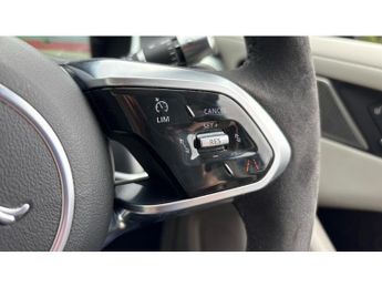 Jaguar I-Pace 294kW EV400 SE 90kWh 5dr Auto Electric Estate