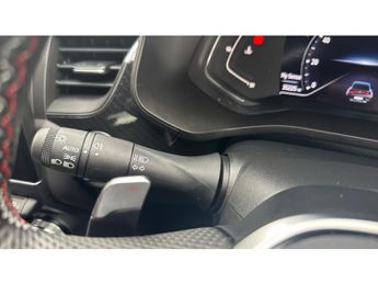 Renault Arkana 1.3 Mild hybrid 140 R.S. Line 5dr EDC Petrol Estate