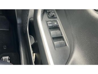 Toyota RAV4 2.5 PHEV Design 5dr CVT Estate
