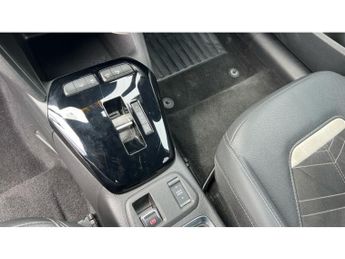 Vauxhall Corsa 100kW Ultimate 50kWh 5dr Auto [11kWCh] Electric Hatchback