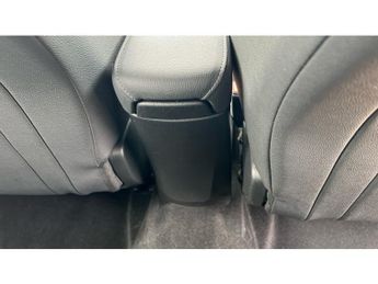 Vauxhall Corsa 100kW Ultimate 50kWh 5dr Auto [11kWCh] Electric Hatchback
