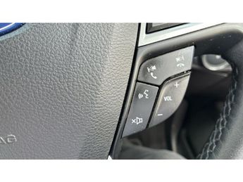 Ford Mondeo Vignale 2.0 Hybrid 4dr Auto Hybrid Saloon