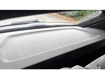 Audi Q3 35 TFSI S Line 5dr S Tronic Petrol Estate