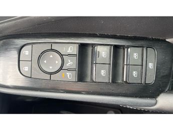 Nissan Qashqai 1.3 DiG-T MH 158 Acenta Premium 5dr Xtronic Petrol Hatchback