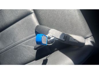 Audi A3 30 TFSI Sport 5dr S Tronic Petrol Hatchback