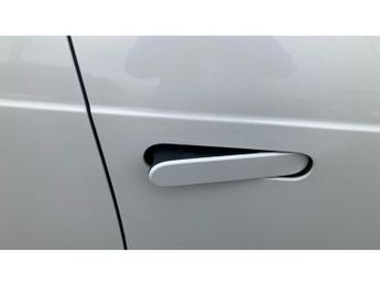 Honda Honda E 113kW Advance 36kWh 5dr Auto Electric Hatchback