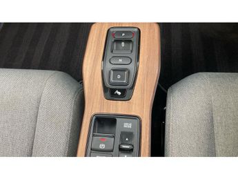 Honda Honda E 113kW Advance 36kWh 5dr Auto Electric Hatchback