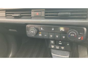 Honda Honda E 113kW Advance 36kWh 5dr Auto Electric Hatchback