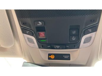Honda Honda E 113kW Advance 36kWh 5dr Auto Electric Hatchback